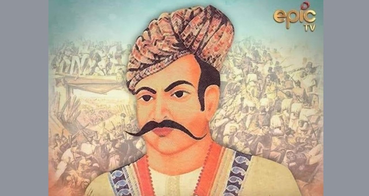 राव तुलाराम के बलिदान दिवस पर श्रद्धांजलि सभा