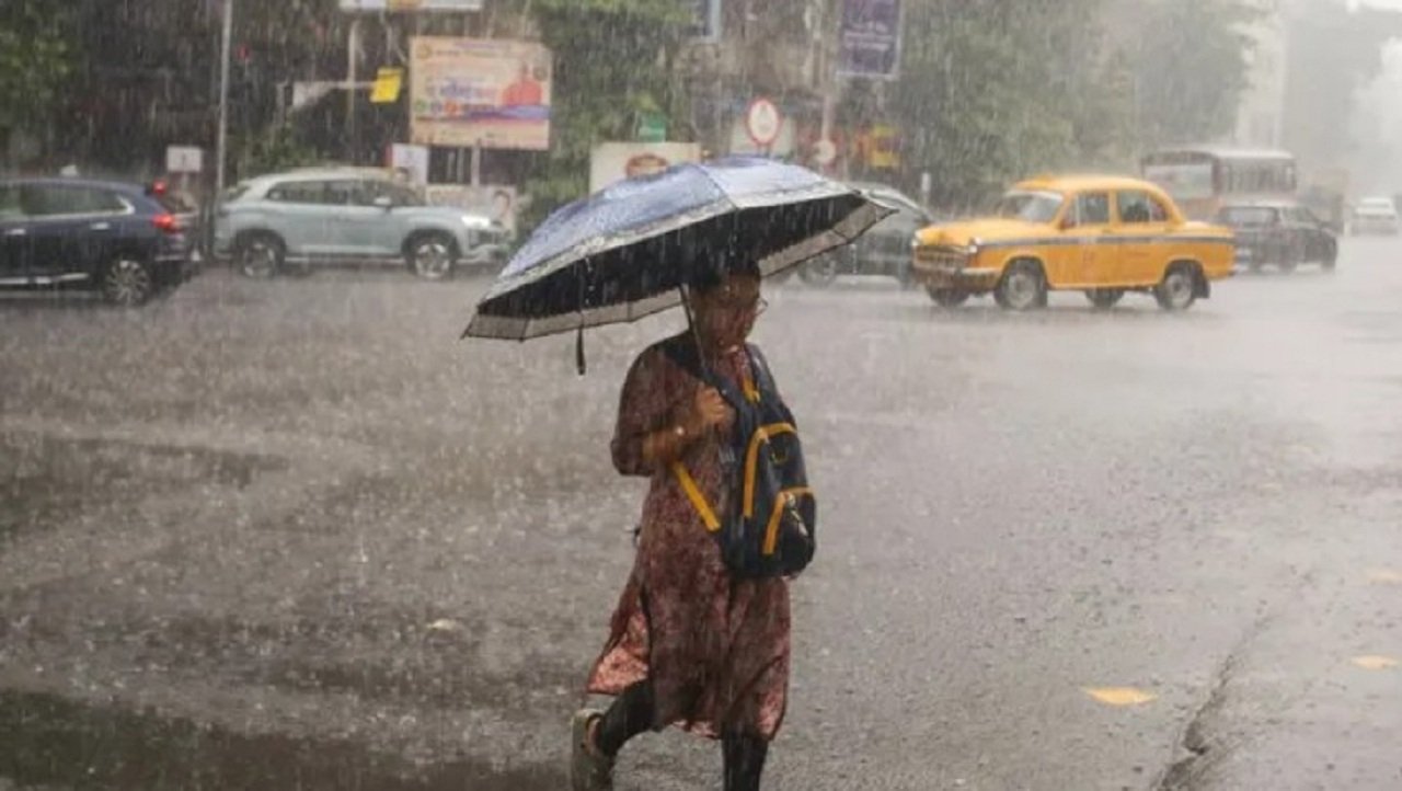 Bst24News: हरियाणा के मौसम में एक बार फिर बदलाव के संकेत मिल रहे