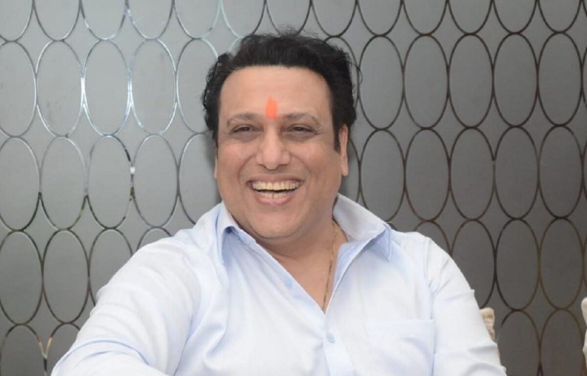 रेवाड़ी में डांडिया पर होगा रंगारंग कार्यक्रम, जाने माने ये कलाकार देगें प्रस्तुति