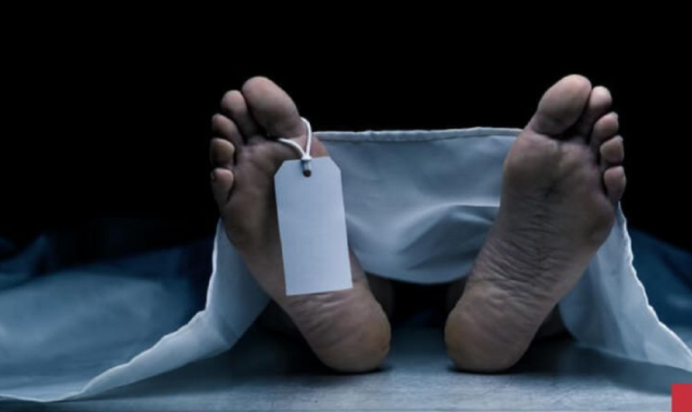 रेवाड़ी में घायल युवक ने तोड़ा दम, मारपीट करने वाले दो आरोपी गिरफ्तार