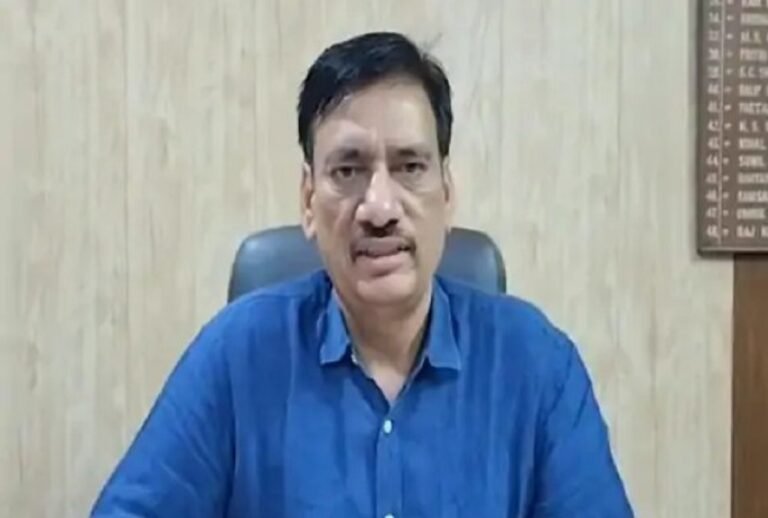 रेवाड़ी अनाज मंडी में आने वाले सावधान! आज इन गांवों का है शेड्यूल