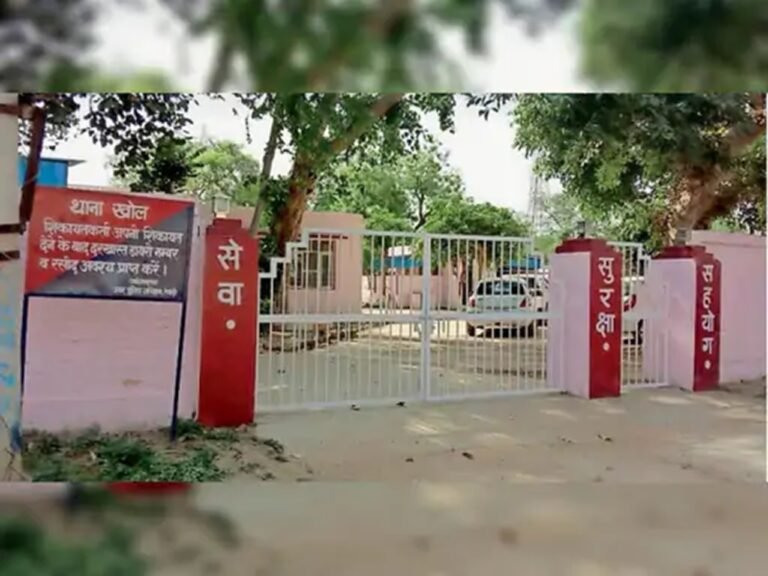 रेवाड़ी: पेंशन लेने खोल आए बुजुर्ग पर कातिलाना हमला, दर्दनाक मौत