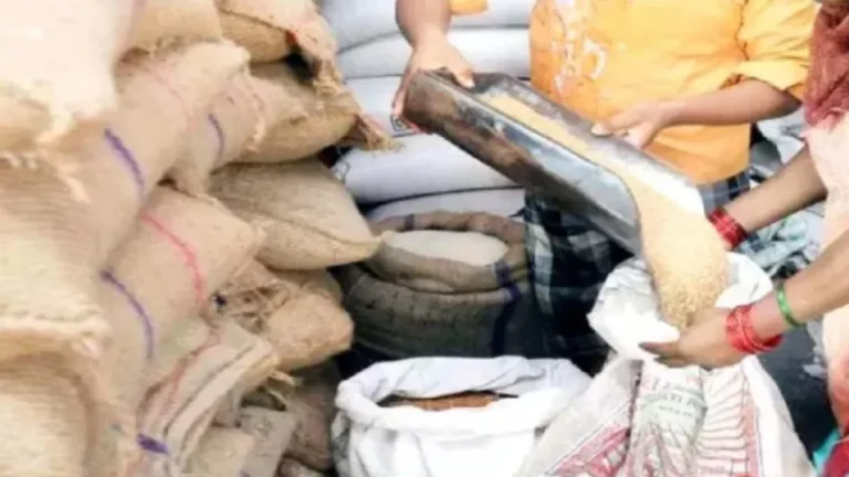 रेवाड़ी में खुलेंगे 210 नए राशन डिपो: 33% डिपो महिलाओं के लिए आरक्षित; जानें चयन प्रक्रिया