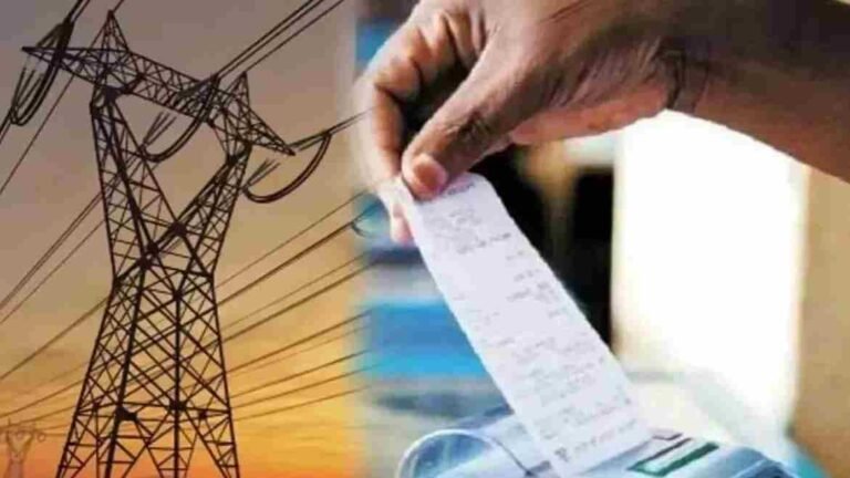 रेवाड़ी के इस शहर जल्द बनेगा नया बिजली सब डिवीजन