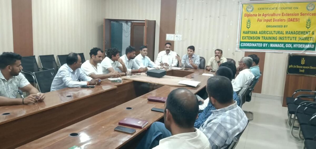 पराली जलाने वालों को लेकर रेवाड़ी प्रसासन अलर्ट, पकडे जाने पर ये होगी कार्रवाई